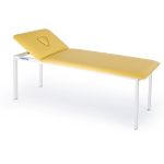 Afbeeldingen van GEA - vaste behandeltafel